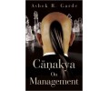 Chanakya on Management 